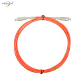 sc sx mm fiber optic patch cord